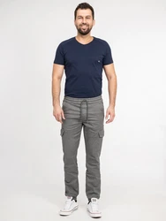 Rock Creek Cargohose H-384 H-384