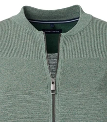 CASAMODA Strickoberteile 