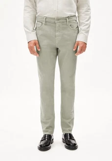 Armedangels Tapered-fit-Jeans AARJO TARPA Herren