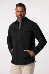 Funktionsjacke JP 1880 Jacke Hemdkragen Brusttaschen bis 7 XL
