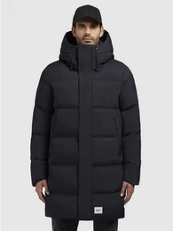 Wintermantel STANK2