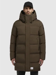 Wintermantel STANK2