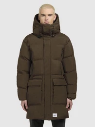 Wintermantel WINER2