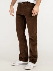 Rock Creek Cordhose H-399