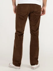 Rock Creek Cordhose H-399