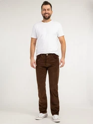 Rock Creek Cordhose H-399