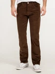 Rock Creek Cordhose H-399