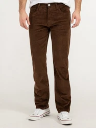 Rock Creek Cordhose H-399