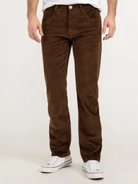 Cordhose