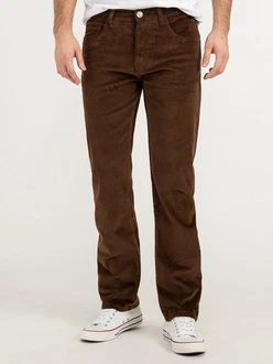 Rock Creek Cordhose H-399