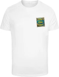 T-Shirt La Vita E Breve Tee