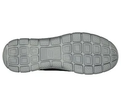 Skechers Sneaker TRACK-RIPKENT Dunkelblau/Blau
