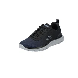 TRACK-RIPKENT Sneaker (1-tlg)