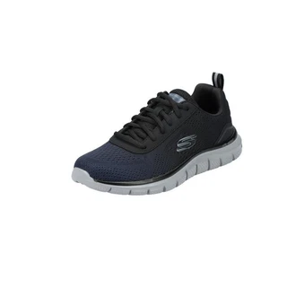 Skechers Sneaker TRACK-RIPKENT