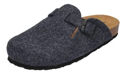 BLOG 171539 Hausschuh Jeans