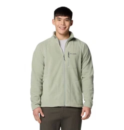 Fleecejacke Fast Trek II Full Zip Fleece