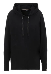 Kapuzensweatshirt CI_Hoodie