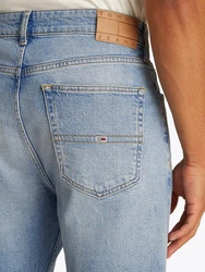 Tommy Jeans Regular-fit-Jeans Otis Regular Straight 