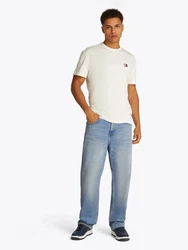 Tommy Jeans Regular-fit-Jeans Otis Regular Straight 