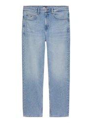 Tommy Jeans Regular-fit-Jeans Otis Regular Straight 