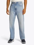 Tommy Jeans Regular-fit-Jeans Otis Regular Straight Tommy Jeans Regular-fit-Jeans Otis Regular Straight