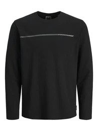 Longsleeve JCOFUSION FULL BRANDING TEE LS CREW