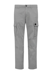 5-Pocket-Hose