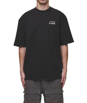 Pegador T-Shirt Fox Oversized Tee