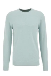 WE Fashion Sweater 