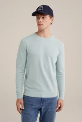 WE Fashion Sweater 