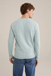 WE Fashion Sweater 