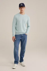 WE Fashion Sweater 
