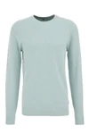 WE Fashion Sweater 