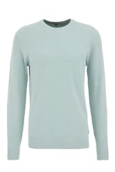 WE Fashion Sweater 
