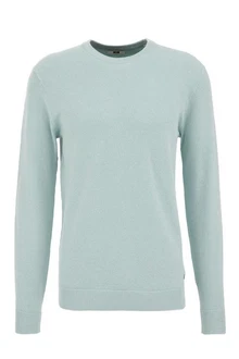 WE Fashion Sweater WE Fashion Sweater