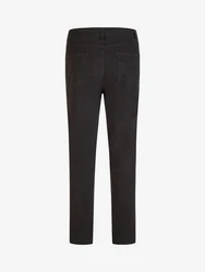Club of Comfort 5-Pocket Jeans HENRY Dunkelblau