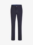 Club of Comfort 5-Pocket Jeans HENRY 