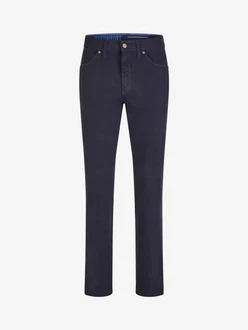 Club of Comfort 5-Pocket Jeans HENRY