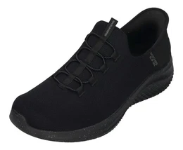 ULTRA FLEX 3.0 RIGHT AWAY 232452W Sneaker Black