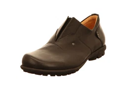 Think! KONG Slipper