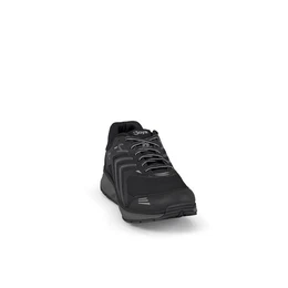 Flash SR STX Schnrschuh