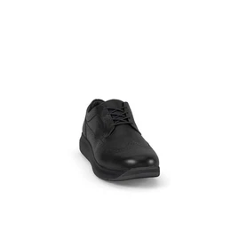 Paso Fino III Schnrschuh