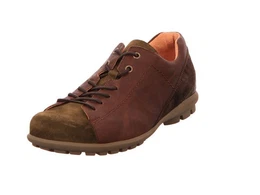 Think! KONG Sneaker
