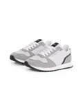Tommy Hilfiger Schuhe mit Absatz image