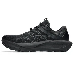 Gel-Trabuco 13 GTX Trailrunningschuh
