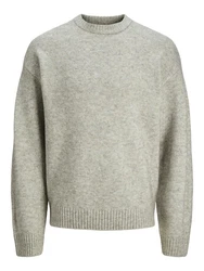 Jack & Jones Strickpullover OLLIE 