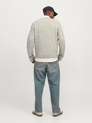 Jack & Jones Strickpullover OLLIE 