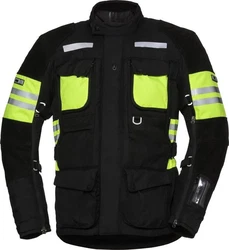 IXS Motorradjacke X-Tour LT Montevideo-ST 