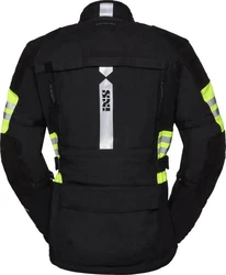 IXS Motorradjacke X-Tour LT Montevideo-ST 