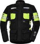 IXS Motorradjacke X-Tour LT Montevideo-ST 